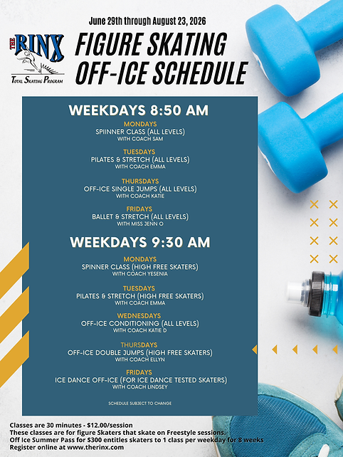 SUMMER 2026 off-ice programming.png