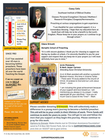 CAF Newsletter Vol. 2 Issue 2-page-002.jpg