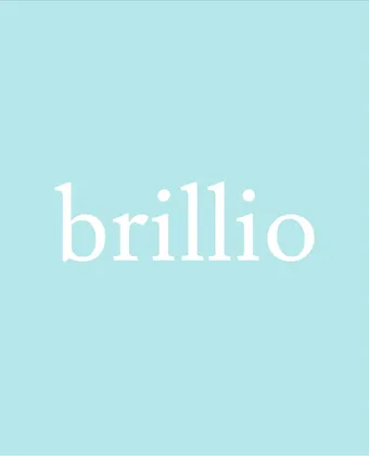 岡崎市脱毛サロン Brillio 輝ける私でありたい 岡崎市大門に新しくopenムダ毛処理で新しい生活が待っています メンズ脱毛 岡崎市脱毛サロン Brillio 輝ける私でありたい 岡崎市大門に新しくopenムダ毛処理で新しい生活が待っています メンズ脱毛