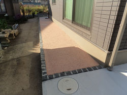 完了ピンコロ石ナチュロア