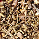 scrap-trader-1.jpg