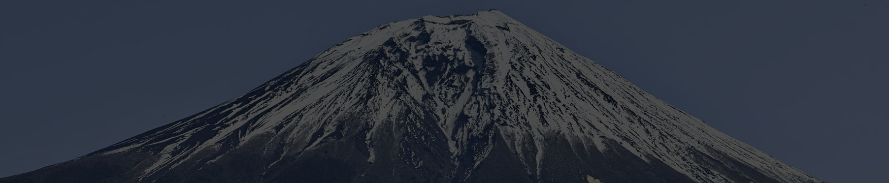 32472428_m暗.jpg