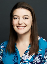 Screenshot 2024-07-01 at 3.28.21 PM.png