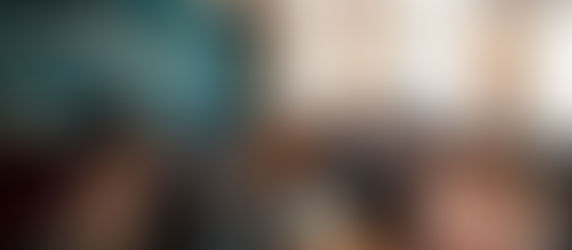 Read, Reflect, Connect: Our Squamish Book Club