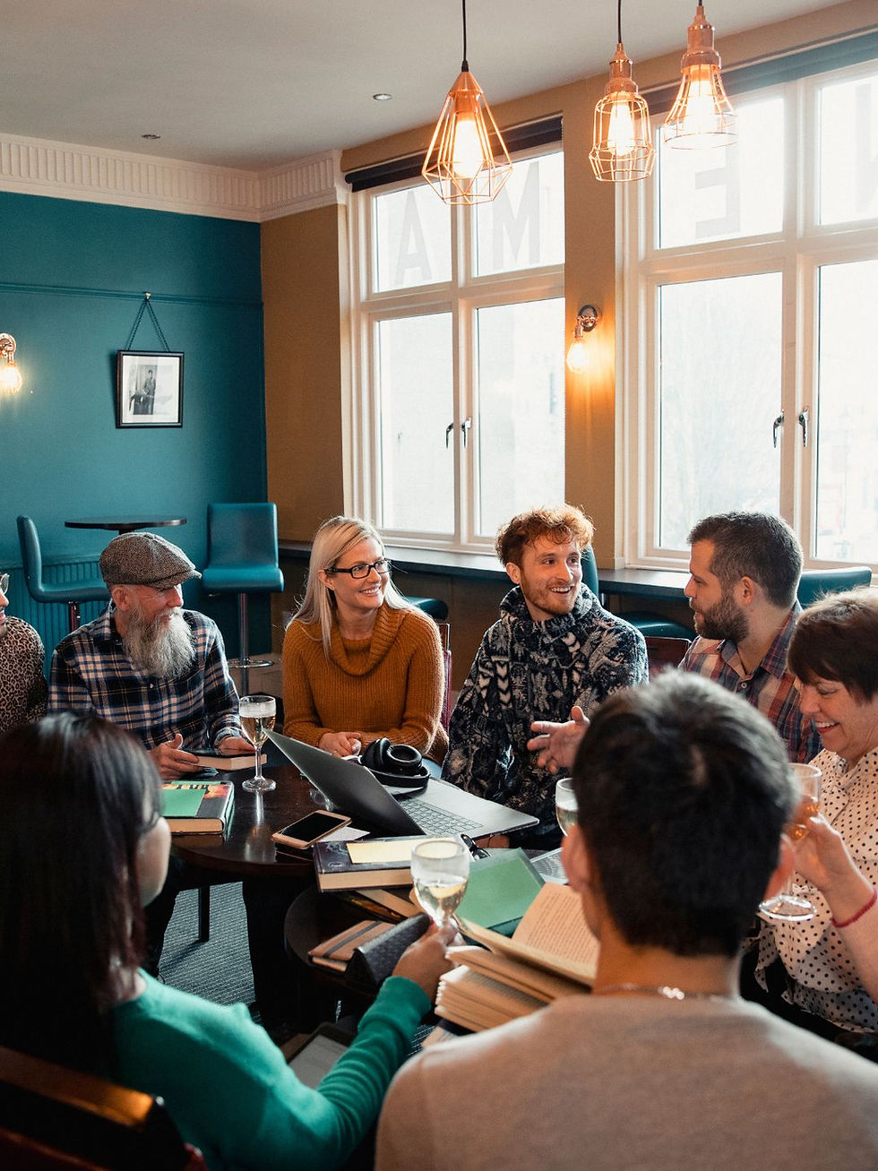 Untitled design (3).jpg