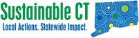 Sustainable-CT_Logo_color_wide no badge_