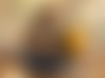 The Dangerous Myth Of The Smart Girl -- Being Clever Is Cute Until It's Inconvenient