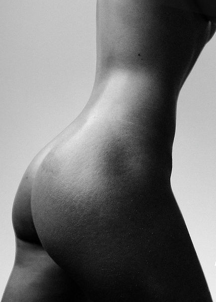 Wesley_details +3.jpg