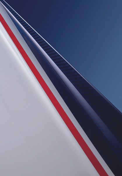 Info Artist_KOSTA POTEZICA_1.jpg