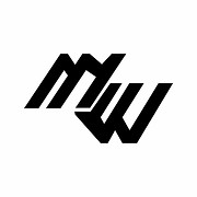 Logo de MAWILL ESPORTES