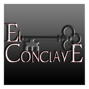 CONCLB LIMPIO.png
