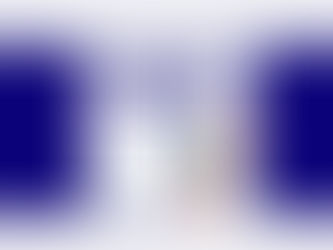 Intersectionality in Women’s Counselling: Why One Size Doesn’t Fit All