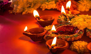 Diwali 2022