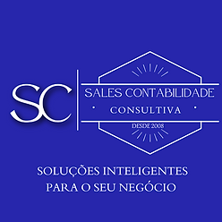 Cópia de Logo consultoria de negócios moderno e preto.pdf (2).pdf (Logotipo).png