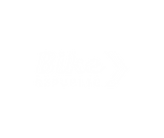 Bike Republic.png