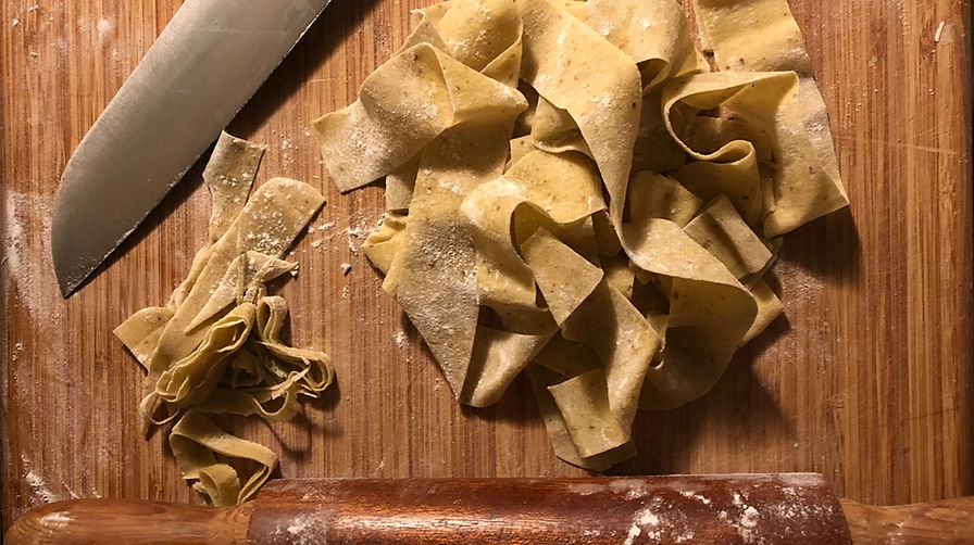 6.9.20 Fennel Pollen Tagliatelle.jpg