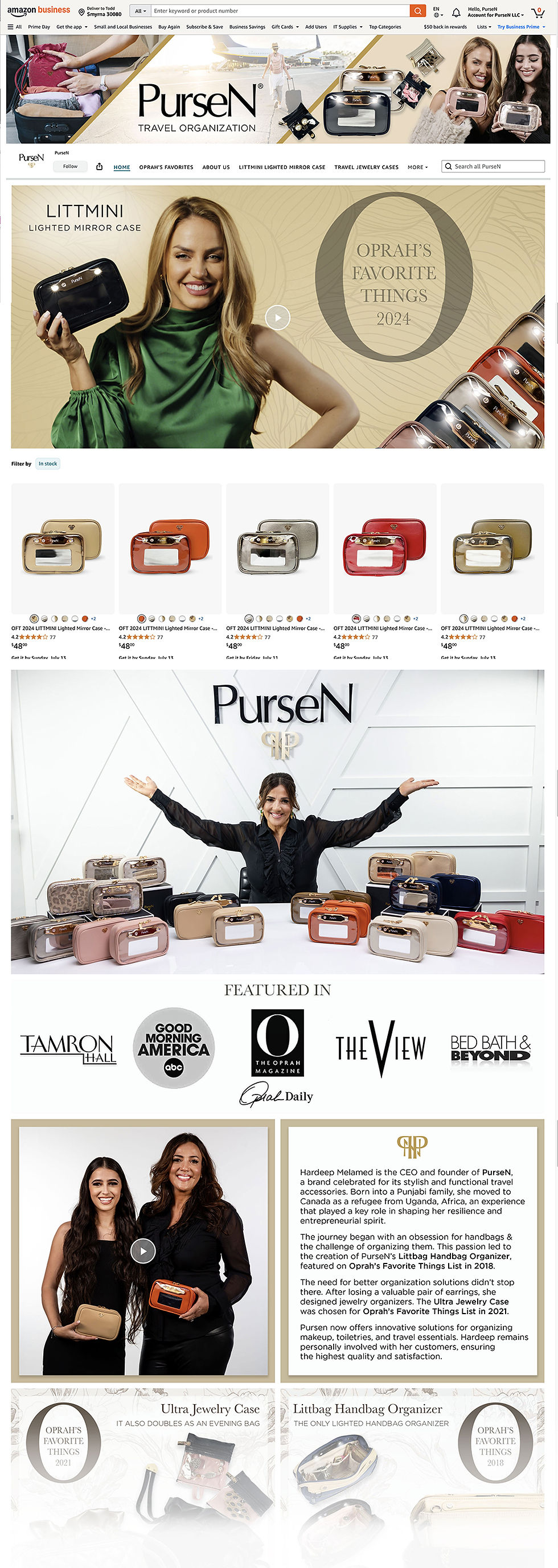 sized-2024-2025---PURSEN-AMAZON-SHOP-FRONT