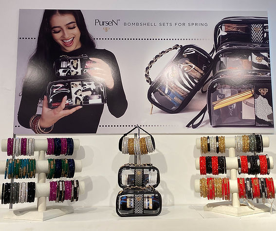 1000H-Showroom-Bombshell-and-Bangles.jpg