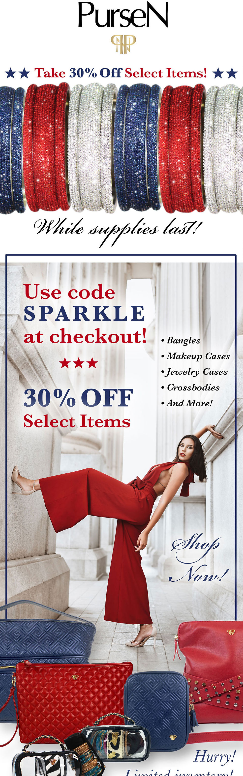 7.3.25-4TH-30%-SALE-szd