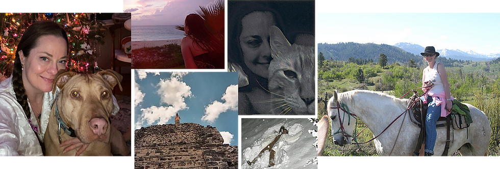 about me - adriann pix 1.png