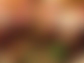 Eggplant Rollatini Stuffed with Artichokes and Chicken