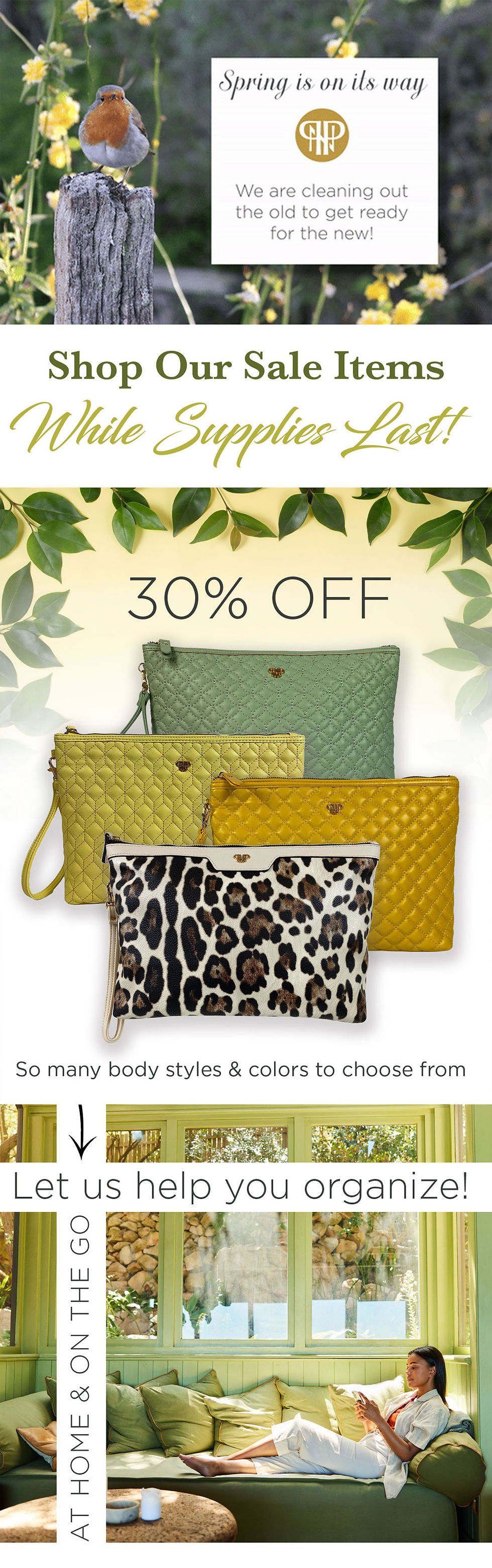 2.16.24-extra-%-off-sale-items-email