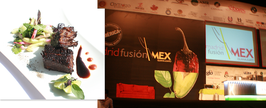 MADRID-FUSION-MEXICO.png