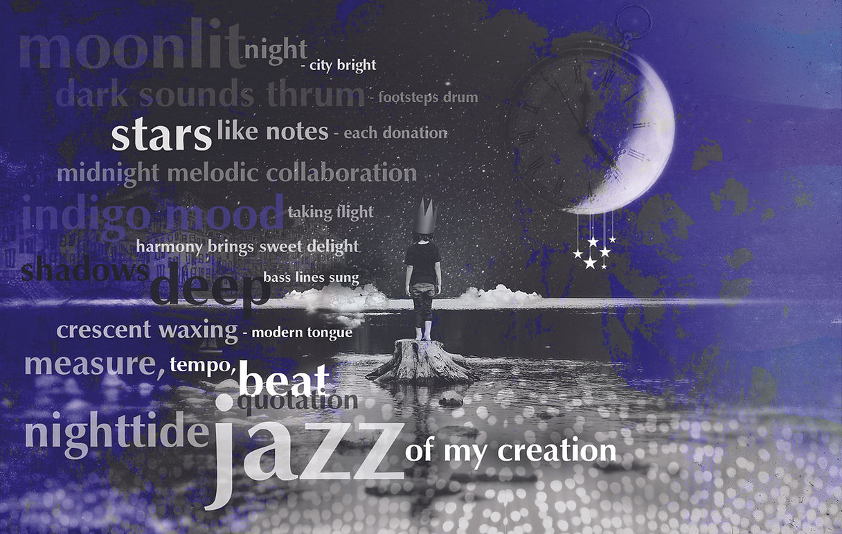 jazz-footer image.jpg