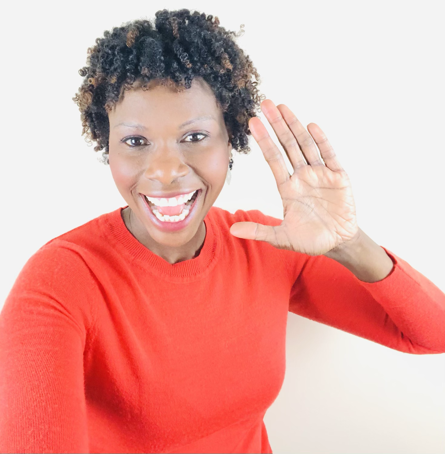 Writer: Necole@ Healing Conviously