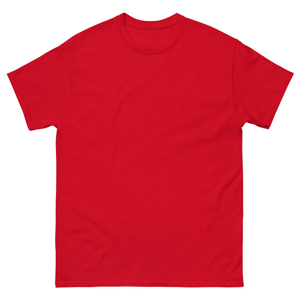 Thumbnail: Arizona Conservation Classic Tee / Unisex