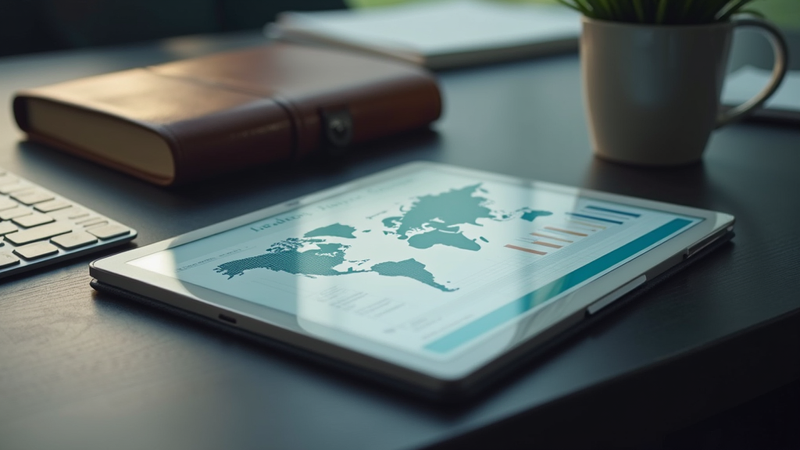 Global Health and Leadership Bootcamp