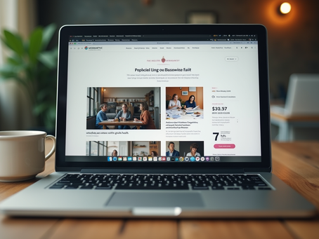 The Role of Blogs on Global Health in Raising Awareness