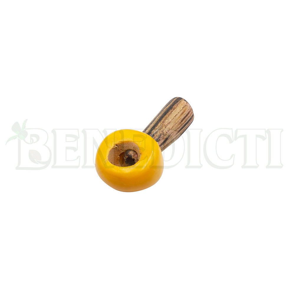 Miniatura: PIPA TAWA PEQUEÑA COLORES MALLA X 100 UND