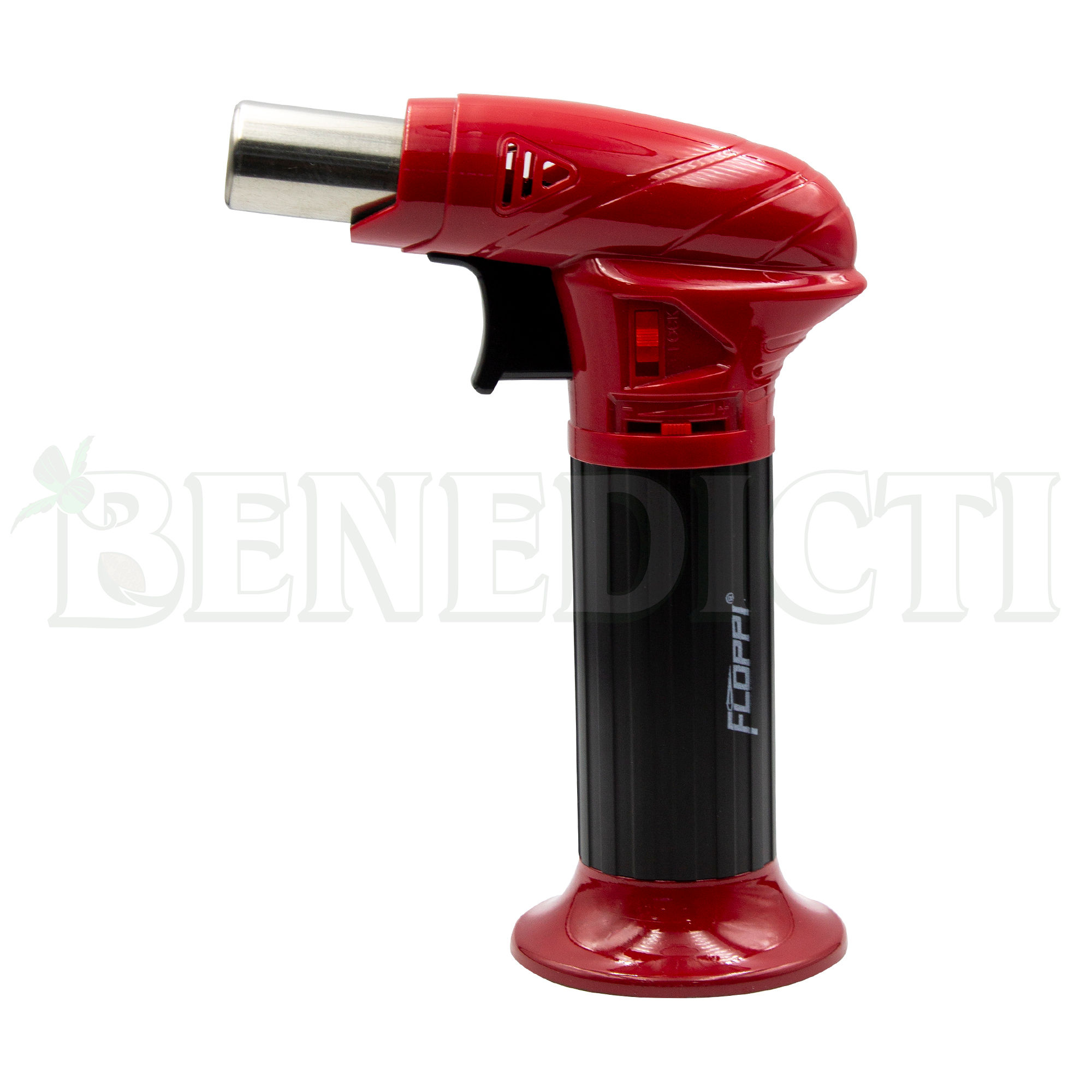 FLAMEADOR GRANDE FL-603