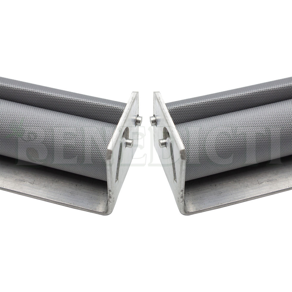 Miniatura: MAQUINA ALUMINIO 110 MM