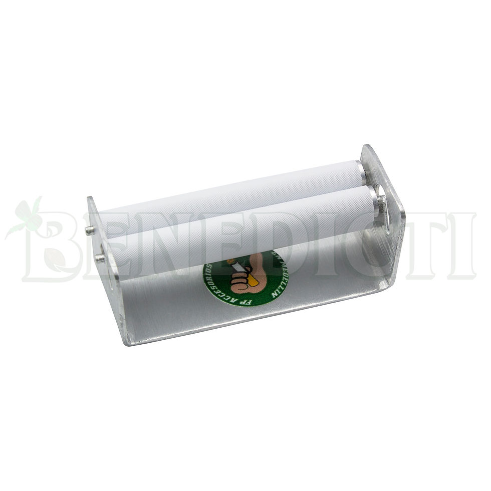 Miniatura: MAQUINA MEDELLIN N 9/11 (90 MM)