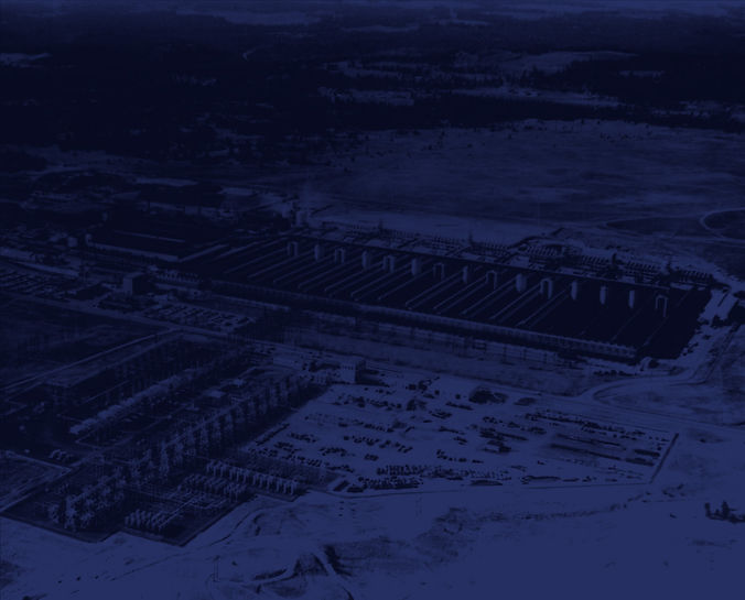 Kaiser_Aluminum_Mead_blue.jpg