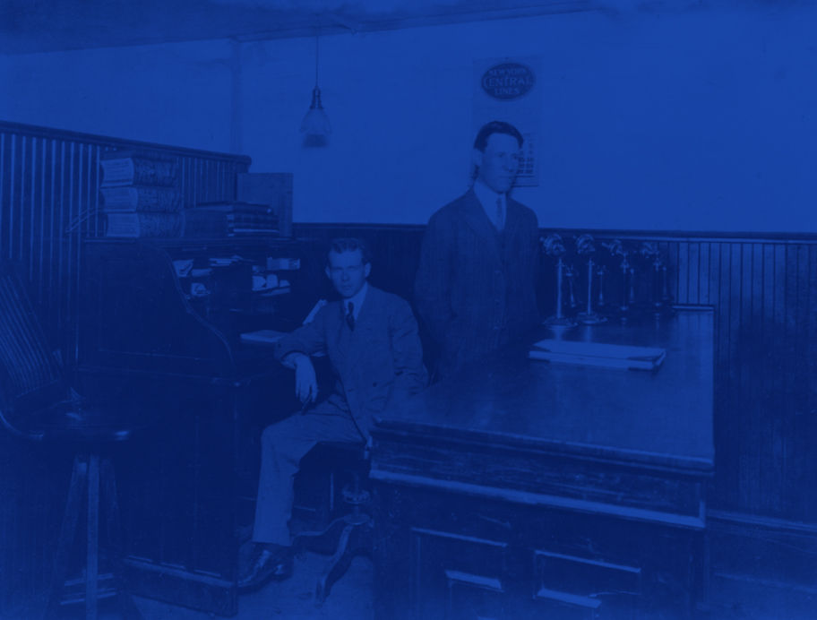 1907 - UPS_thistle_blue.jpg