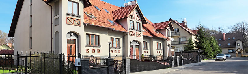 domaine Extérieur