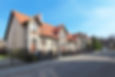 Estate Exterior
