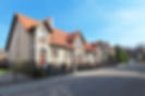 Estate Vnější