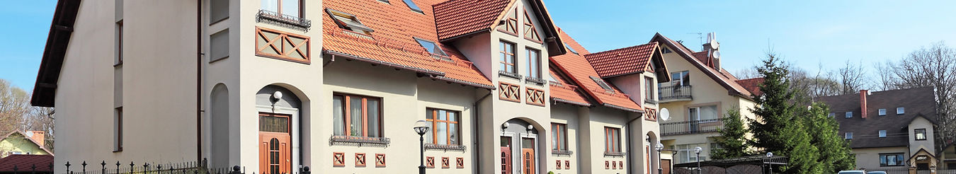 Imobiliário