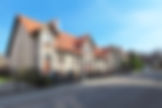 Need help evicting a tenant or responding to an eviction? Click here.