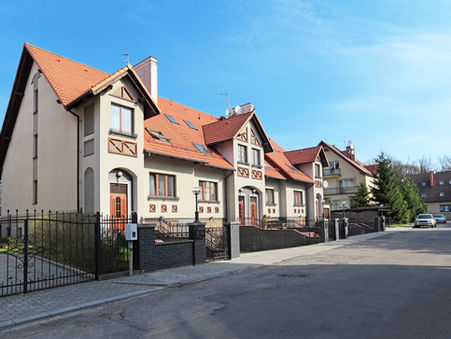 Investing in Canada Real Estate: Top Cities For Property Buyers