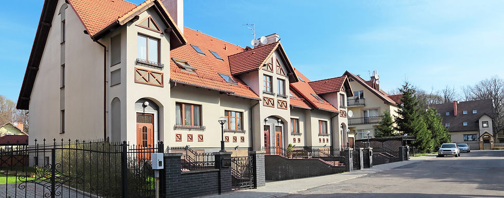 Cross-Border Estate Planning