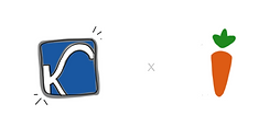 Screenshot 2025-01-09 at 12.07.21 PM.png