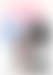 Show Spotlight: Maddy’s Variety Hour