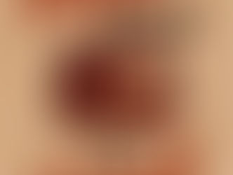 Happy Valentine's Day!