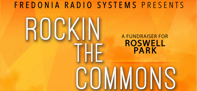 Coming Soon, Stay Tuned!