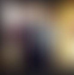 Show Spotlight: The East Indies